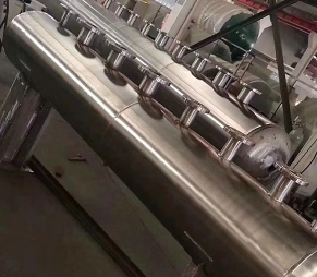 麻豆APP视频在线观看