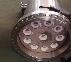 浙江亚洲麻豆AV电影过滤器