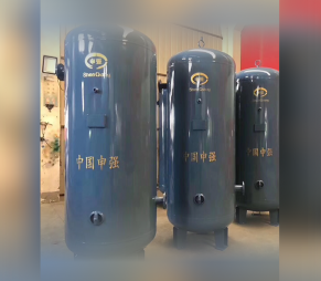 麻豆成人在线小电影厂家