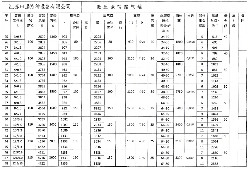 卧式麻豆国情网站入口