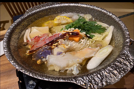 帝王蟹麻豆国情网站入口